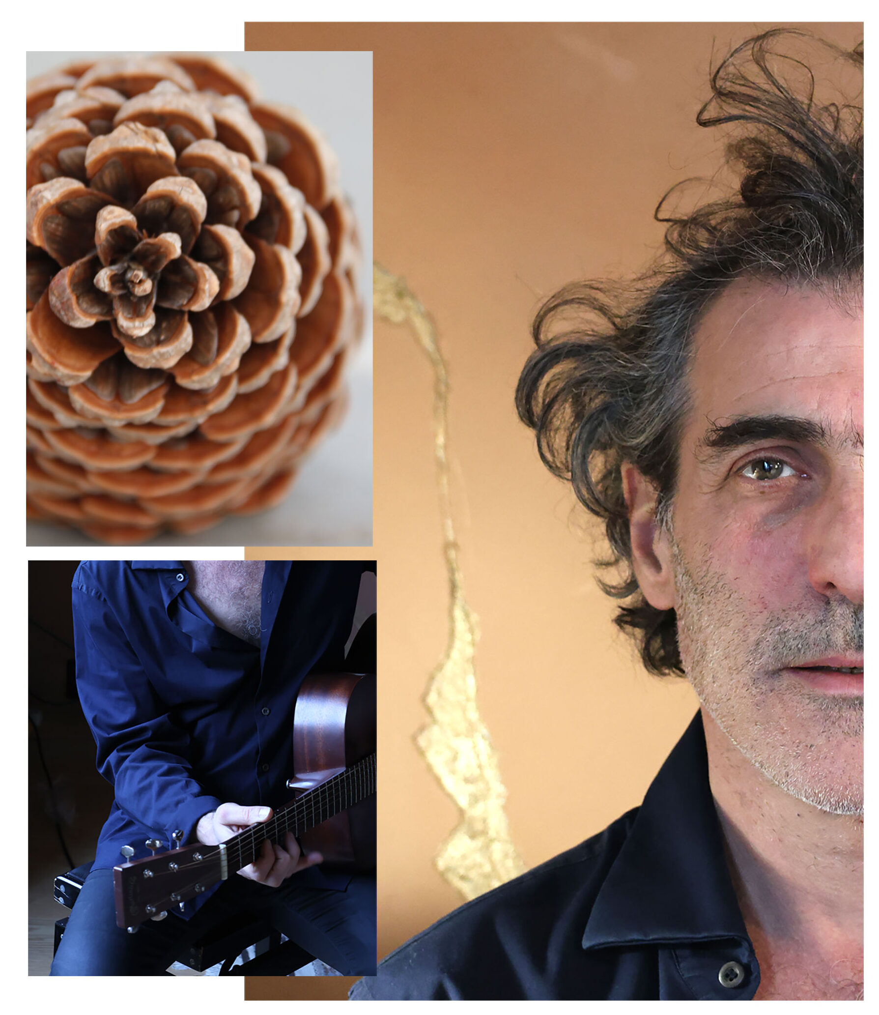 composite-11-aspect-ratio-1789-2065