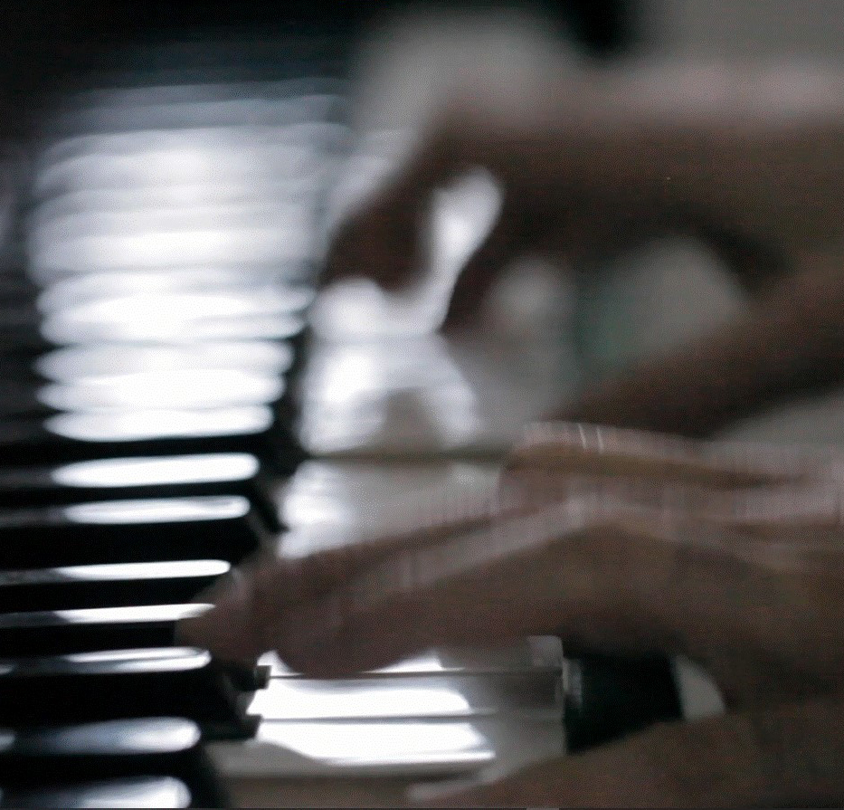 doigts piano vignette