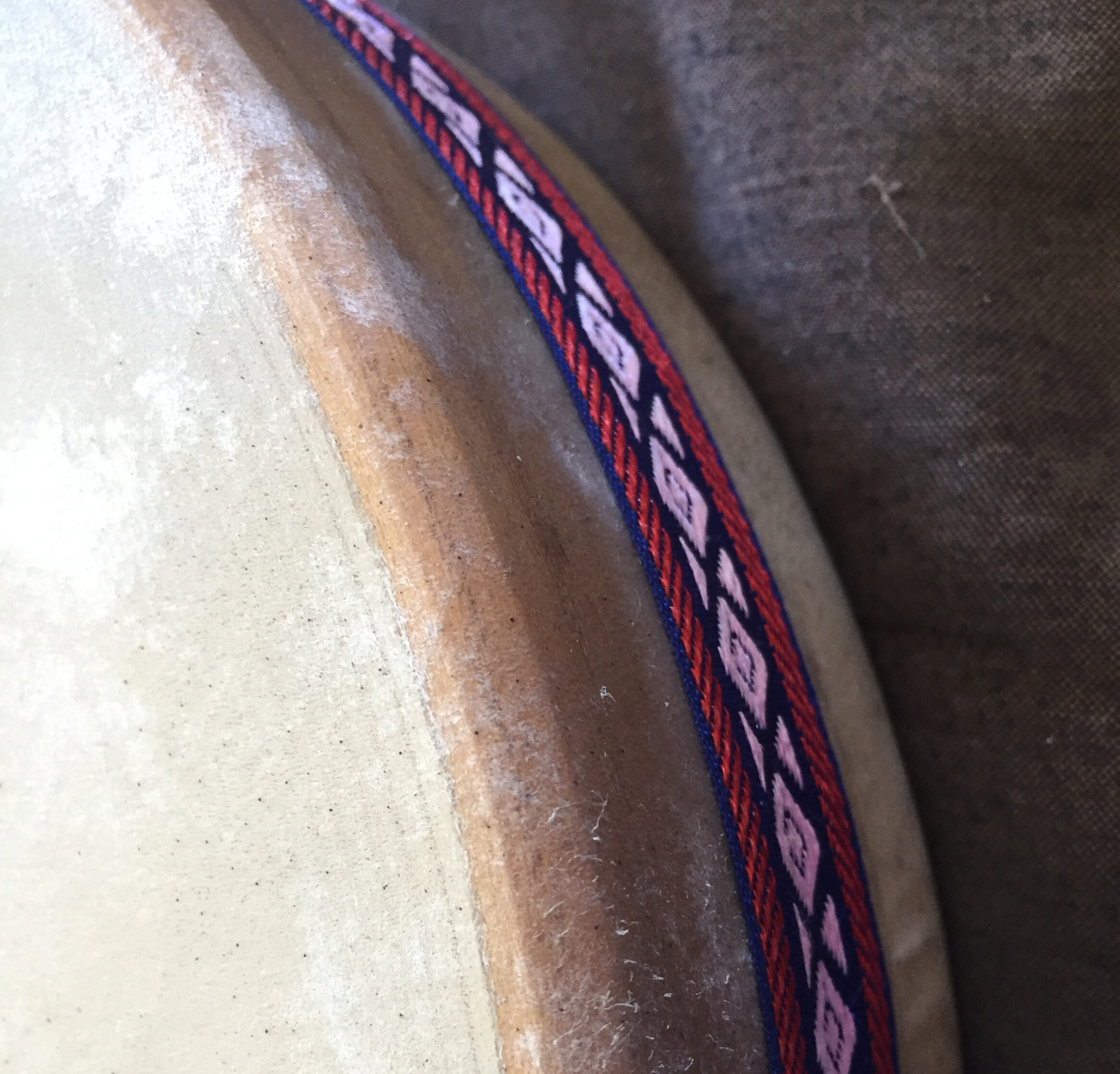 tambour-vignette-aspect-ratio-2331-2234